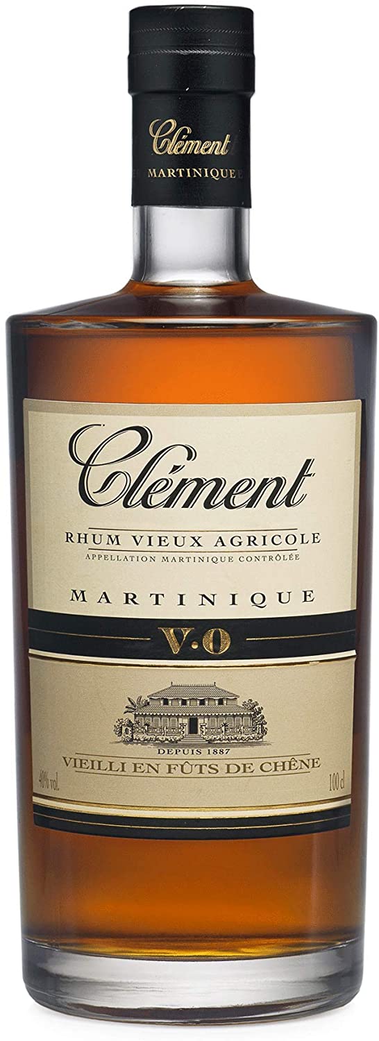 Choisir Un Bon Rhum : TOP 10 Des Meilleurs Rhums - PopMarket